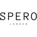 Spero London